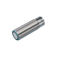 超声波传感器 UB2000-30GM-H3-Y221102-1