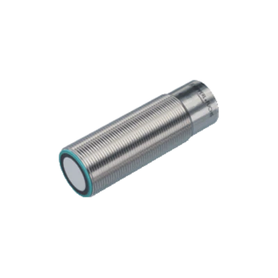超声波传感器 UB2000-30GM-H3-Y221102