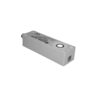 超声波传感器 UB500-F54-E5-V15-1