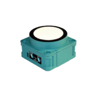 超声波传感器 UB6000-F42-E7-V15-1