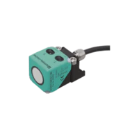 超声波传感器 UC2000-L2M-E6-T-2M-1