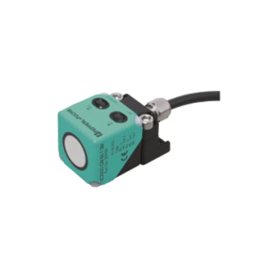超声波传感器 UC2000-L2M-E7-T-2M