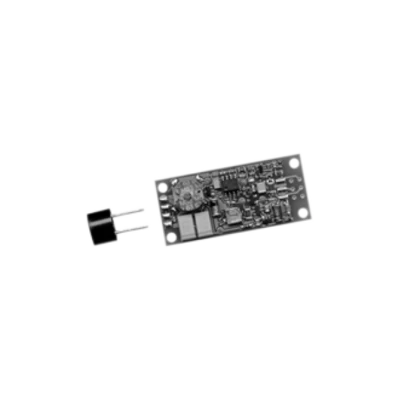 超声波传感器，发射器 UBE15M-H1