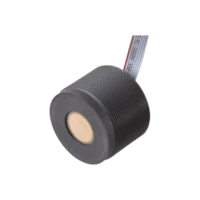 Ultrasonic sensor UCC2500-50GK-B26-8MOL-1