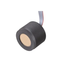 Ultrasonic sensor UCC4000-50GK-B26-8MOL-1
