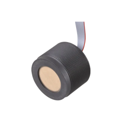 Ultrasonic sensor UCC4000-50GK-B26-8MOL