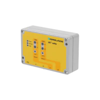USi 安全评估单元 USI-F262-2E5-V19-S2D3-1