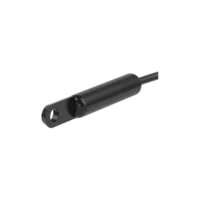 温度传感器  USI-TEMP-1,5M-V312-1