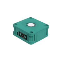 超声波传感器 UB1500-F42-UK-V95-1