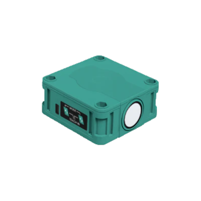 超声波传感器 UB1500-F42S-UK-V95