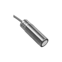 超声波传感器 UB2000-30GM-H3-1