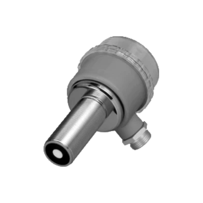 超声波传感器 UB500-30GM65-WS3-BHMS5
