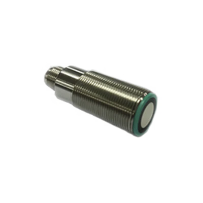 超声波传感器 UB300-18GM40-E5-V1-Y287031