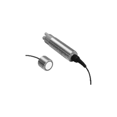超声波传感器 UC1000-30GM-IUR2-K-V15