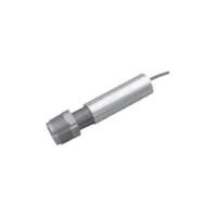 Ultrasonic sensor UC2000-30GM-IU-V1-HB-1