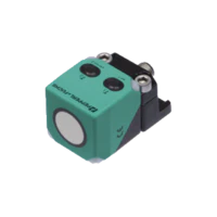 超声波传感器 UC2000-L2-E6-V15-Y277310-1