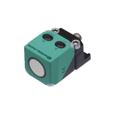 超声波传感器 UC2000-L2-E6-V15-Y277310