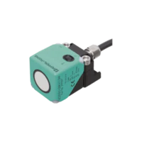 超声波传感器 UC2000-L2M-I-T-2M-1