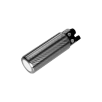 超声波传感器 UC3500-30GM70-IE2R2-V15-1