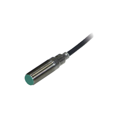 磁场传感器 MB60-12GM50-E2