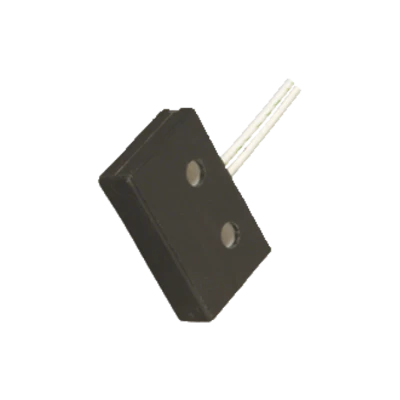 磁场传感器 50FR2-3-1