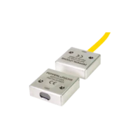 磁场传感器 50FY41-V4A-6-KIT-1