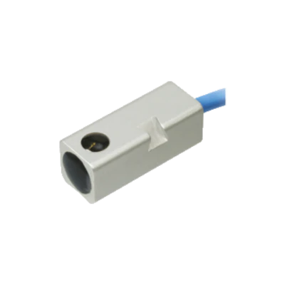 磁场传感器 MB35-F12-1N