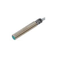 磁场传感器 MB60-8GM50-E2-1