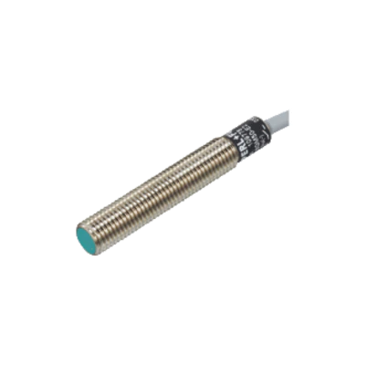 磁场传感器 MB60-8GM50-E2