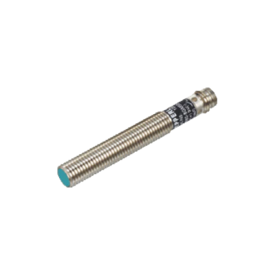 磁场传感器 MB60-8GM50-E2-V3