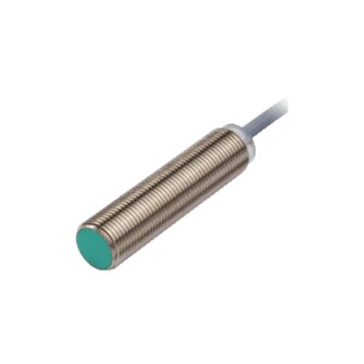 磁场传感器 MB80-12GM50-E0-PUR