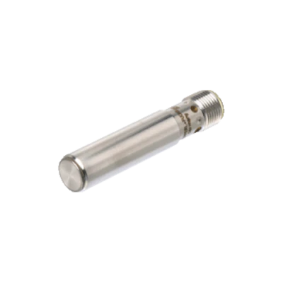 磁场传感器 MMB60-12H50-E2-V1