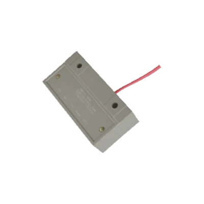 磁场传感器 20FR1-6B