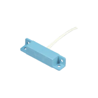 磁场传感器 40FR1-3-1