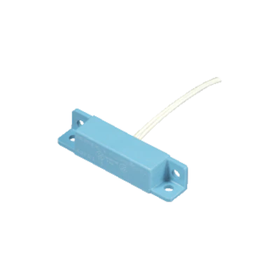 磁场传感器 40FR1-3