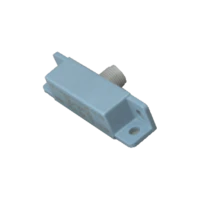 磁场传感器 40FR1-33-1
