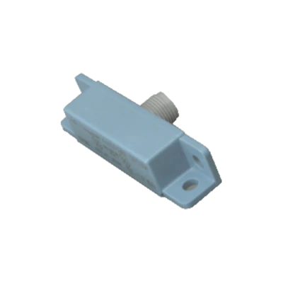 磁场传感器 40FR1-33