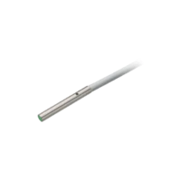 电感式传感器 NBB0,6-3M22-E0-1