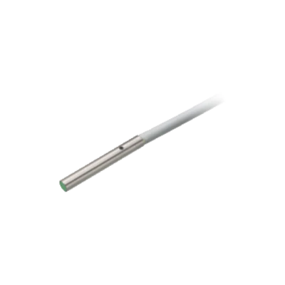 电感式传感器 NBB0,6-3M22-E2