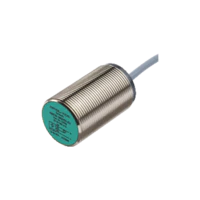 电感式传感器 NBB15-30GM50-UO-1