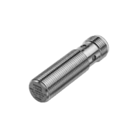电感式传感器 NBB4-12GM30-E2-T-V1-1