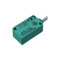 电感式传感器 NBB3-V3-Z5-1