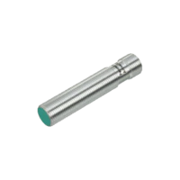 感应式模拟传感器 IA6-12GM50-IU-V1-Y70109009-1