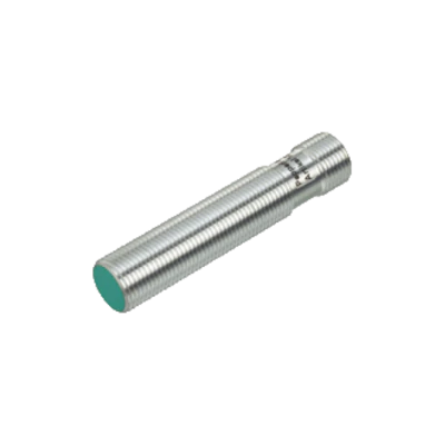 感应式模拟传感器 IA6-12GM50-IU-V1-Y70109009