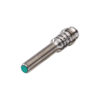 电感式传感器 NBB0,8-5GM25-E2-V3-1