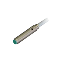 电感式传感器 NBB1,5-5GM25-E3-1