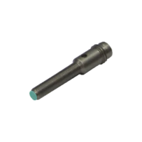 电感式传感器 NBB1,5-5GM25-E2-V3-1
