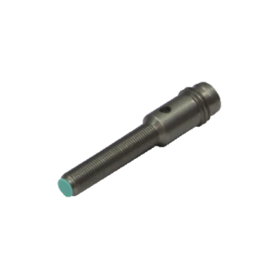 电感式传感器 NBB1,5-5GM25-E1-V3