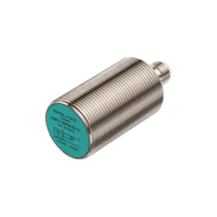 电感式传感器 NBB15-30GM50-EI-V1-1