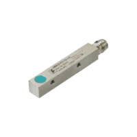 电感式传感器 NEB3-F41-E3-V3-1